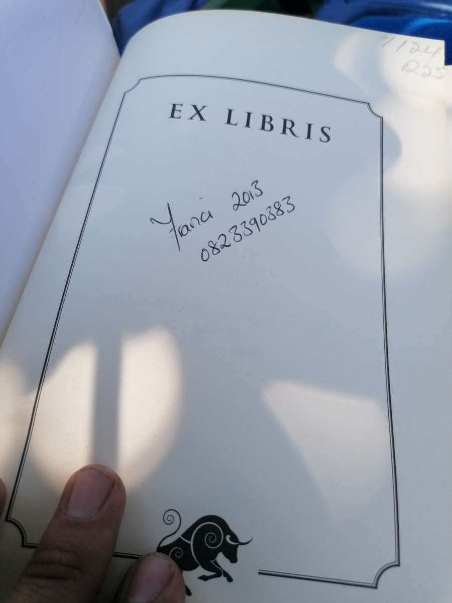 A POSSIBLE LIFE BY SEBASTIAN FAULKS