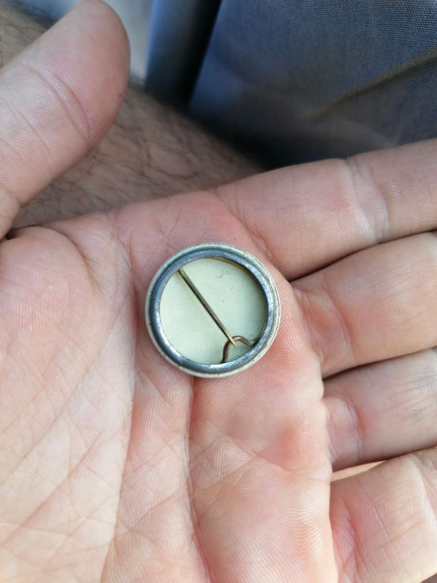 OP DIE SPOOR VAN DIE GROOT TREK 1838-1938 EEUFEES