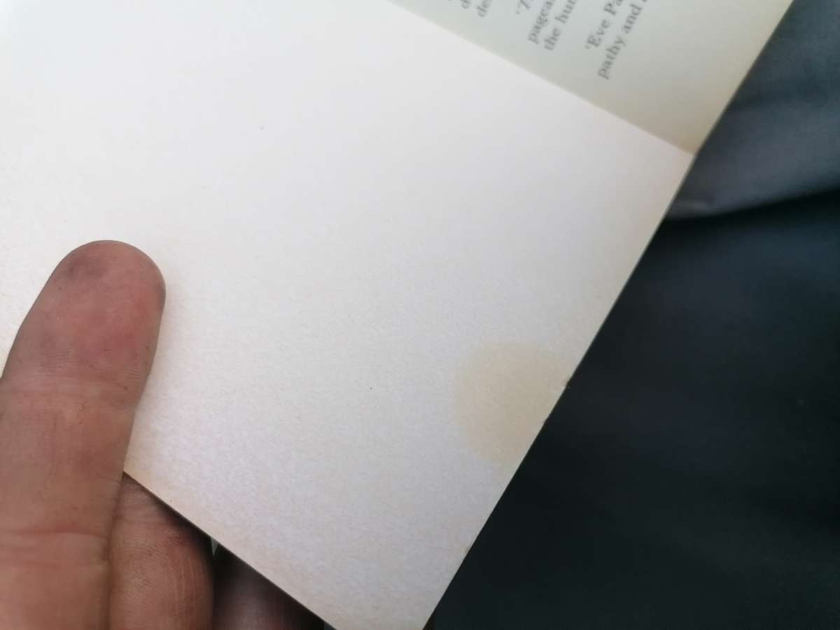 The Plains of Camdeboo Book by Eve Palmer