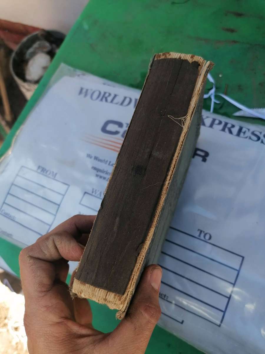 Scott`s Last Expedition first edition 1913 1&2