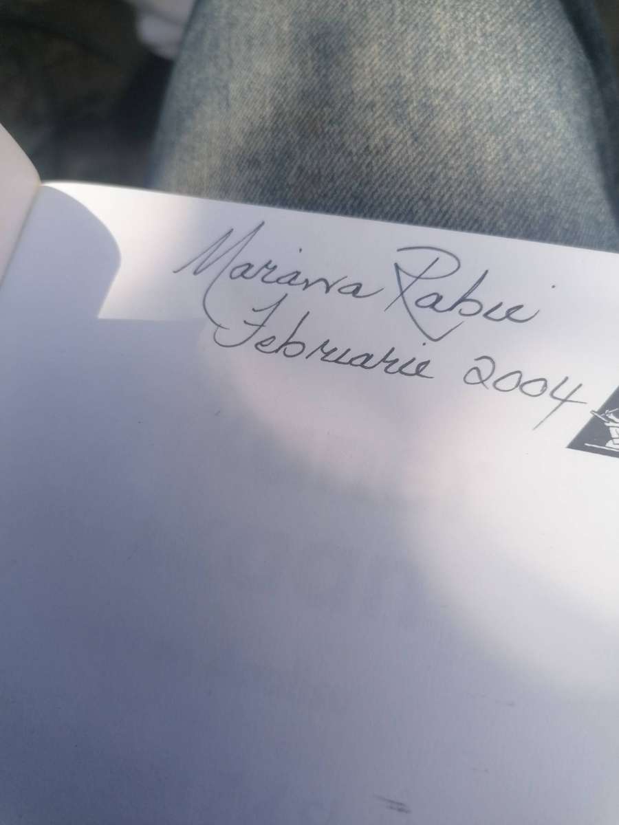 Afrikaner Afrikaan deur van zyl Slabbert