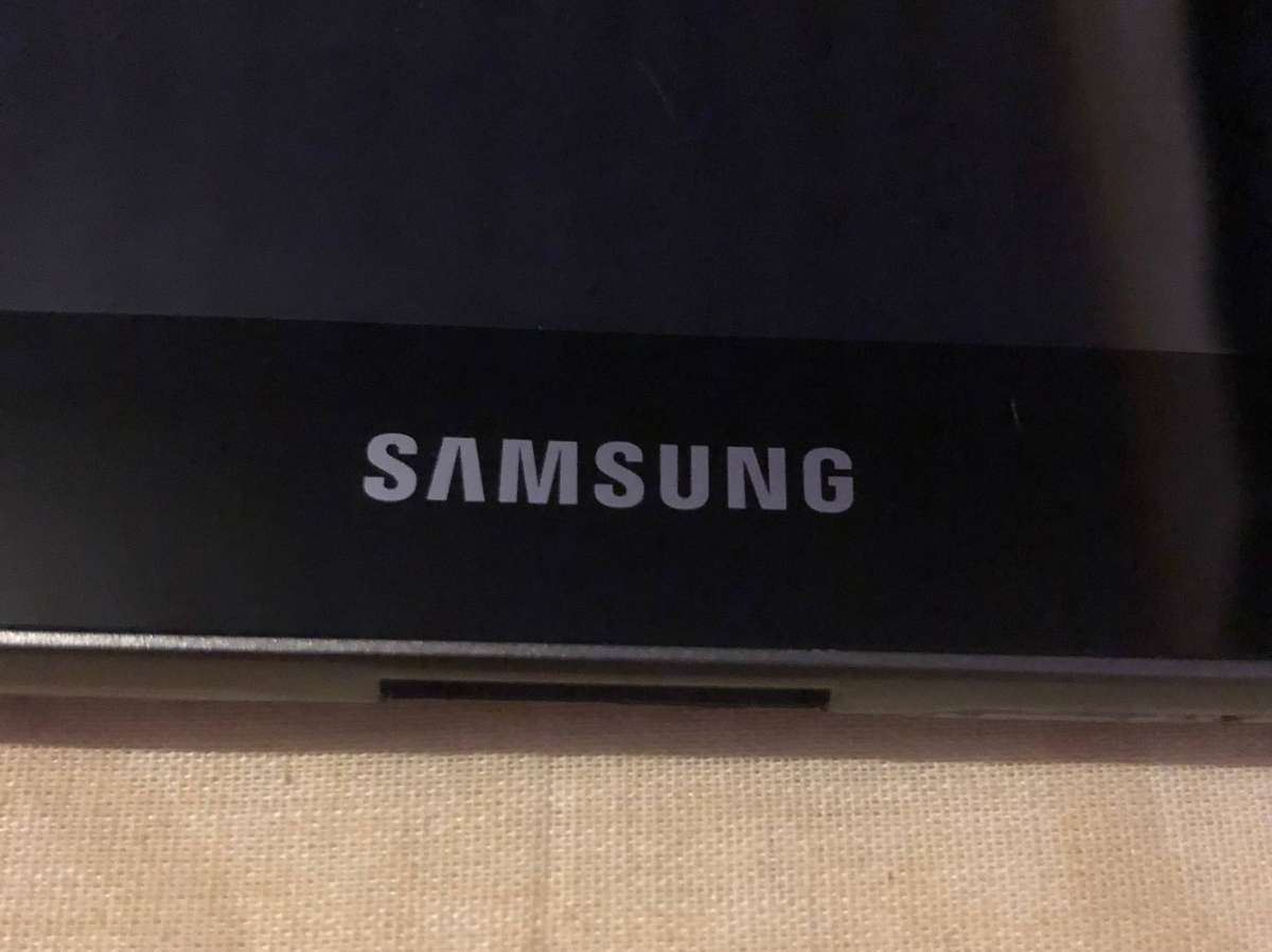 Samsung GT P5110
