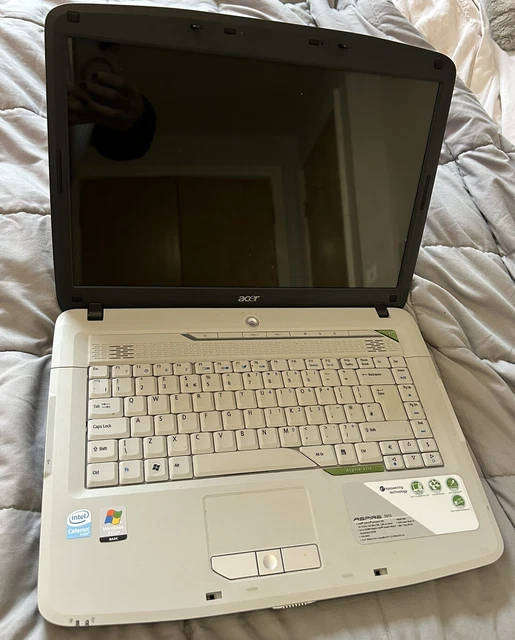 Acer Aspire 5315