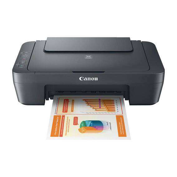 Canon Pixma MG2540s