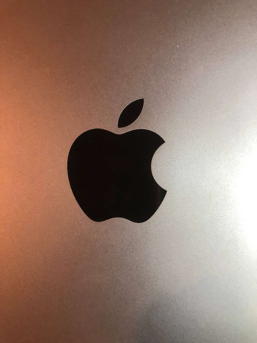 IPad 1st Gen