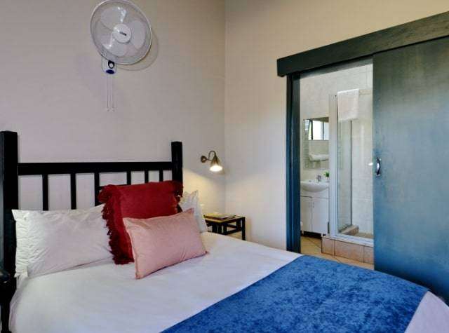 Weekend @ Manzi Monate from 17 - 20 Oct 2025 (3 Nights) 3 Bedroom/sleeps 6