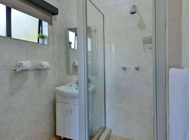 Weekend @ Manzi Monate from 17 - 20 Oct 2025 (3 Nights) 3 Bedroom/sleeps 6