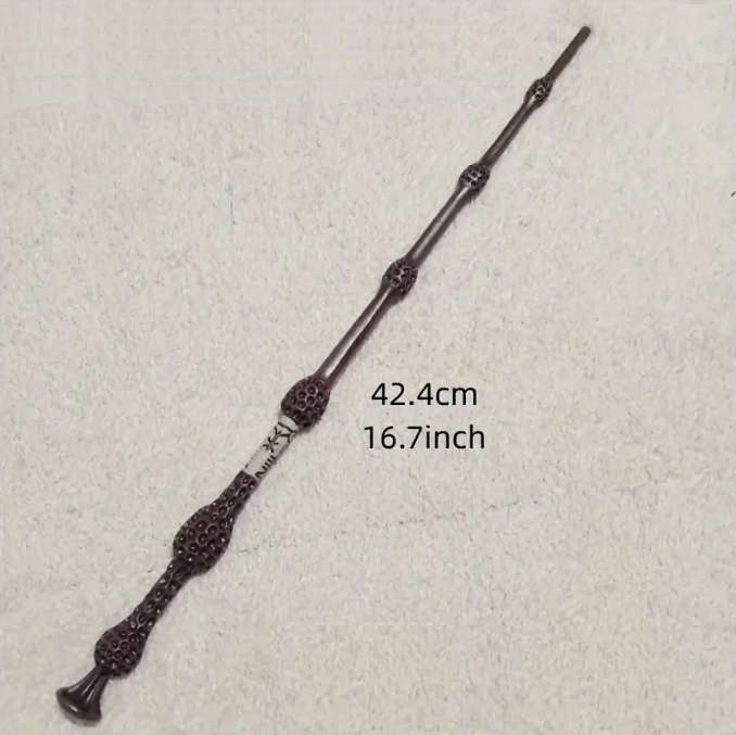 Harry Potter - Dumbledore's Wand