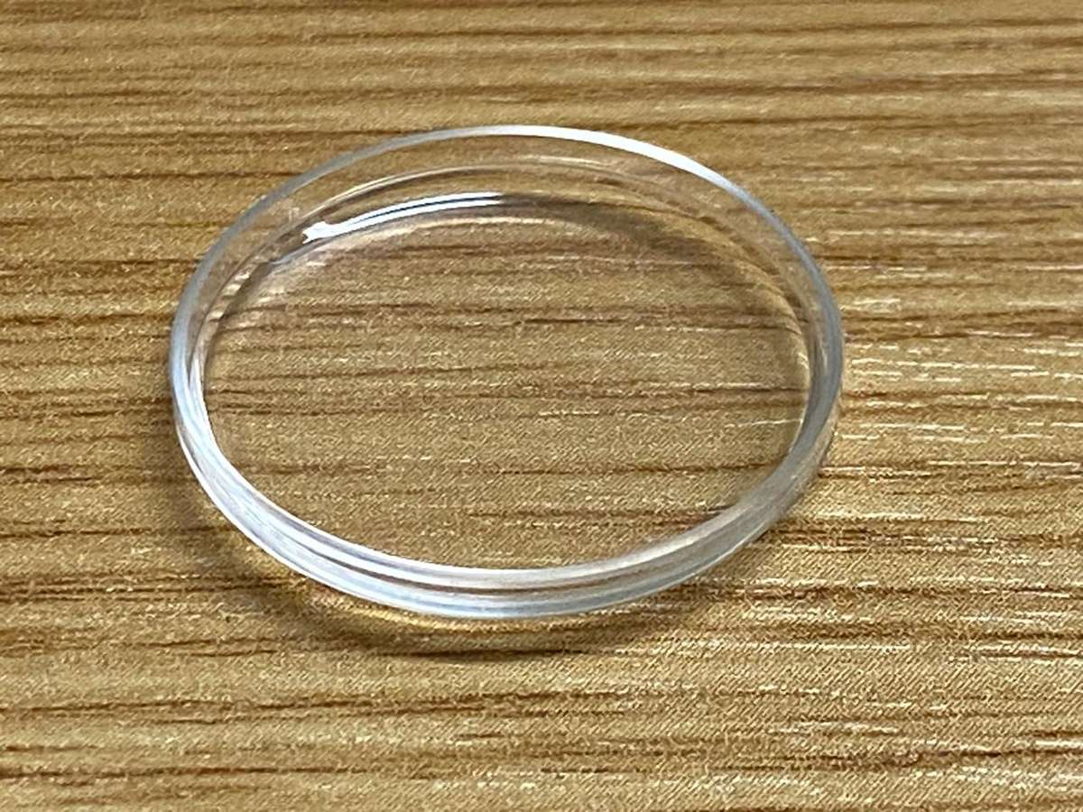 Roamer crystal - 218