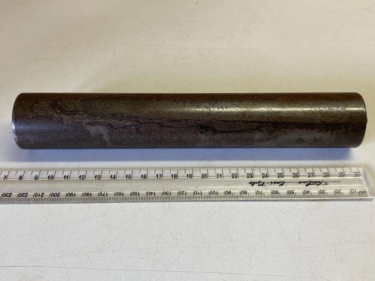 2 kg clock weight inner