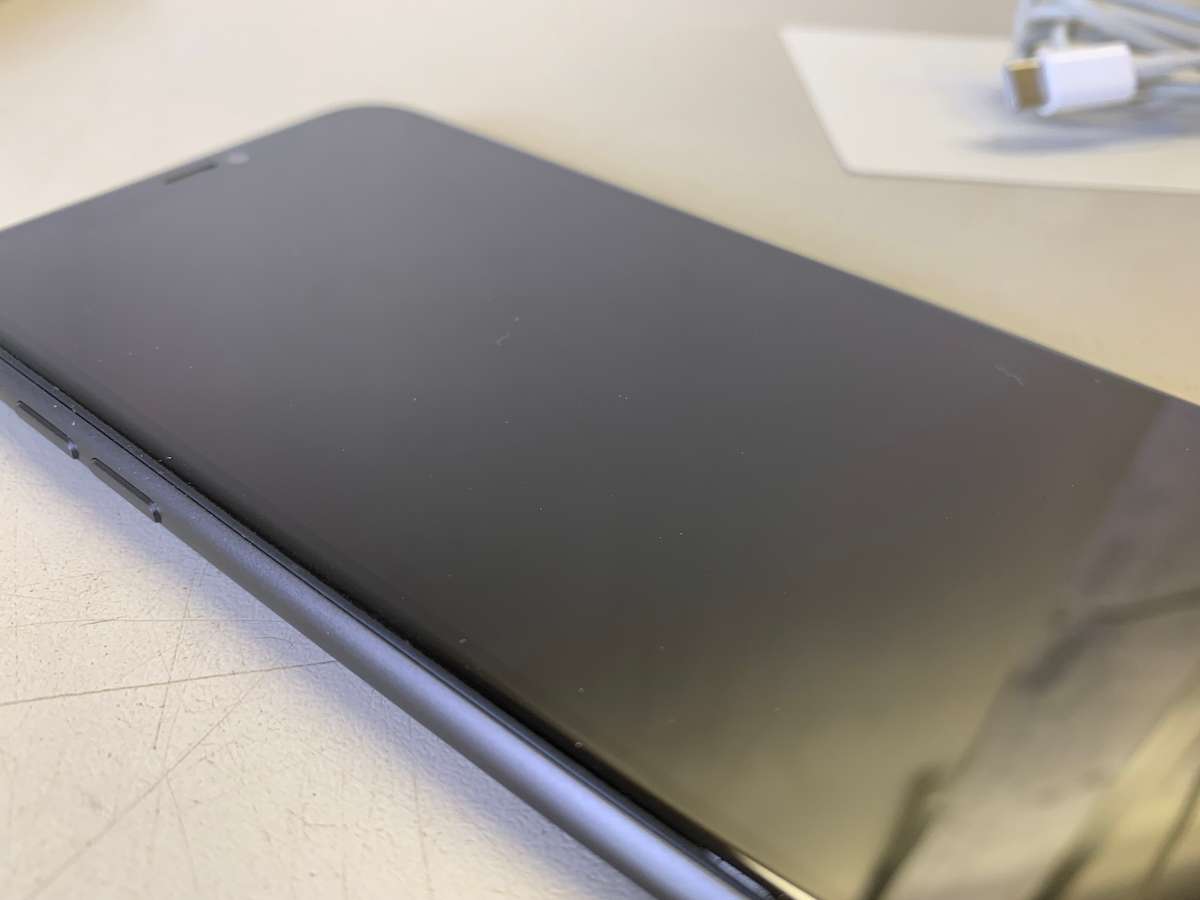 Apple iPhone 11 64GB