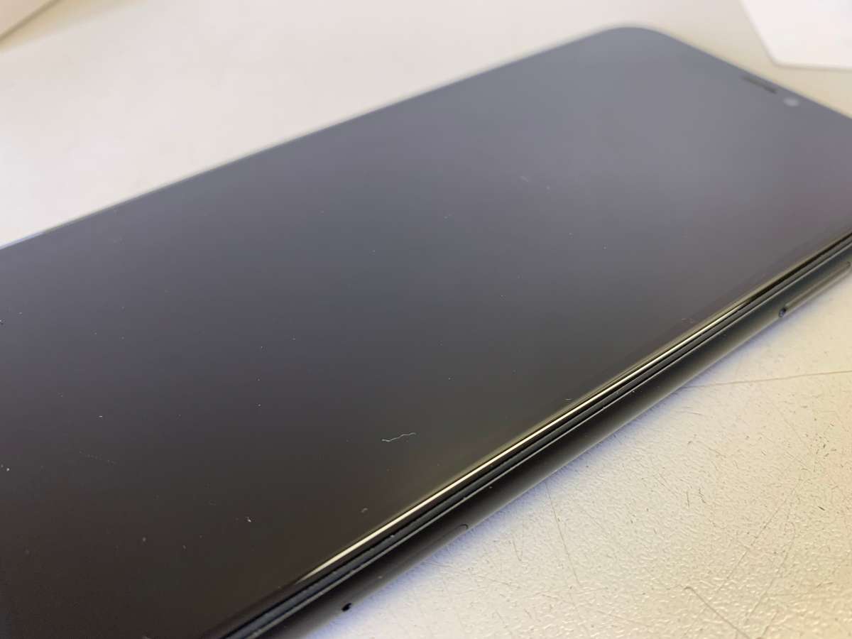 Apple iPhone 11 64GB