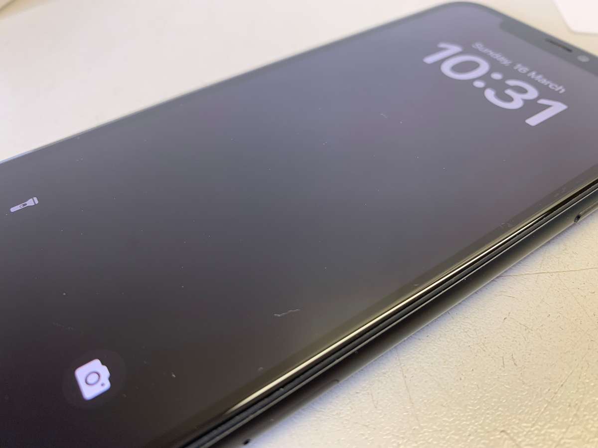 Apple iPhone 11 64GB