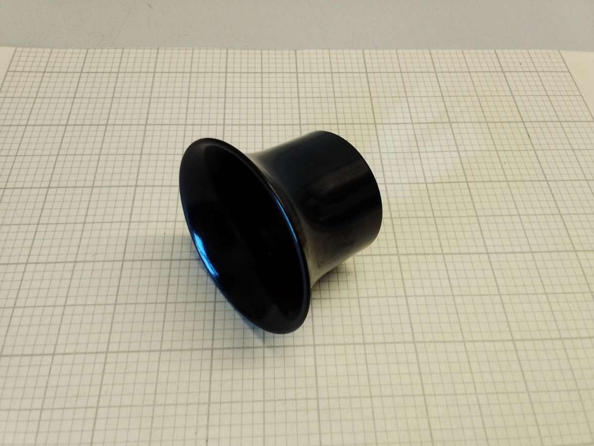 BERGEON - X4 watchmakers eyeglass