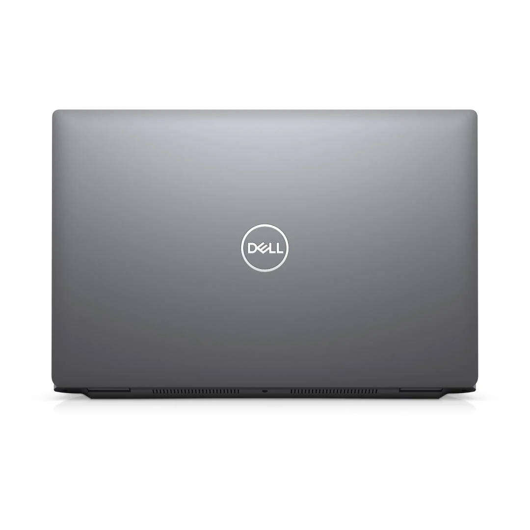 Dell Latitude 5520