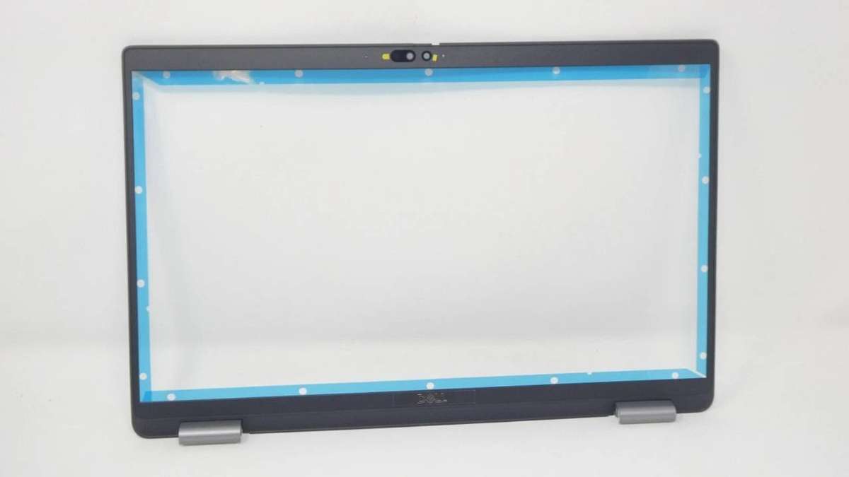 Dell Latitude 5540 / Precision 3580 15.6