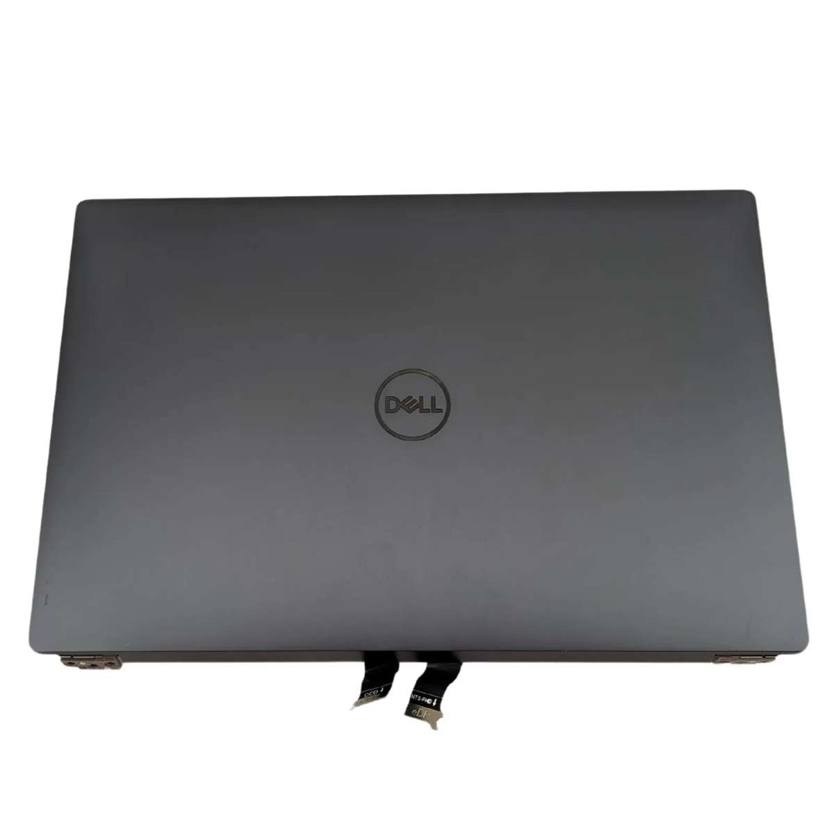 Dell XPS 13 Plus 9320 Screen