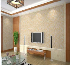 BeiShuBao Creative Liquid Wallpaper