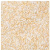 BeiShuBao Creative Liquid Wallpaper