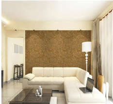 BeiShuBao Creative Liquid Wallpaper