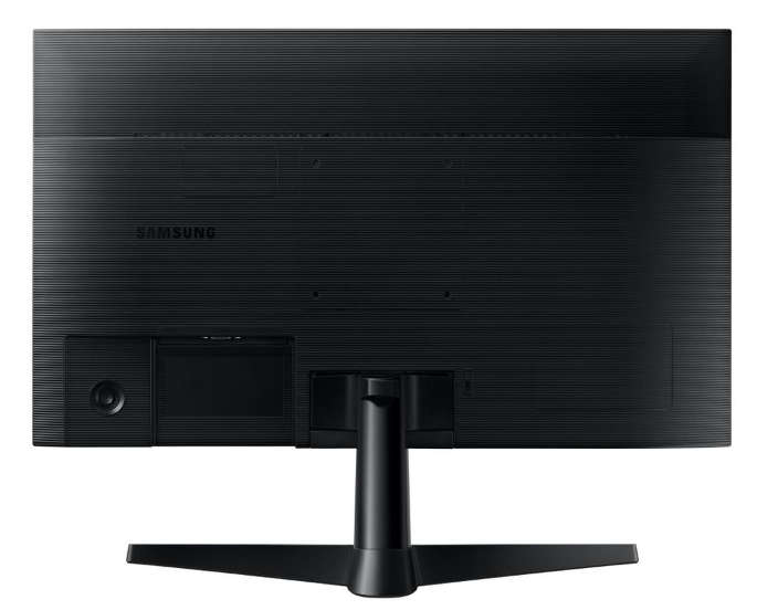 Samsung LF24T350F 24" FHD IPS Monitor