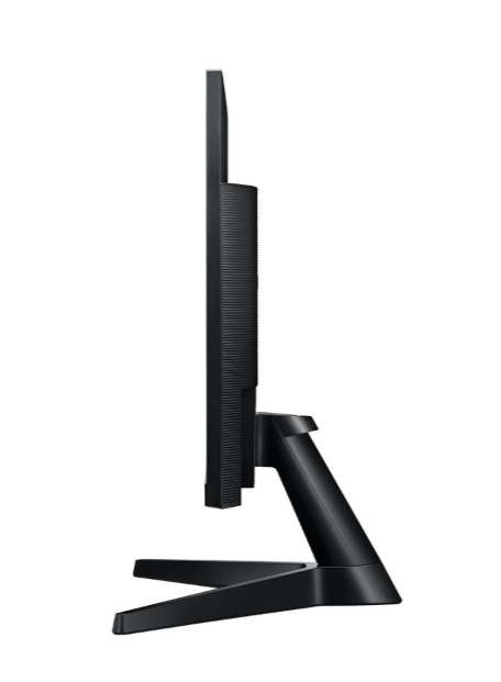 Samsung LF24T350F 24" FHD IPS Monitor