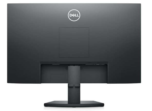 Dell SE2422H 23.8" (1920x1080 at 75Hz HDMI) FHD VA LED Monitor