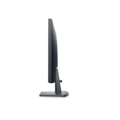 Dell SE2422H 23.8" (1920x1080 at 75Hz HDMI) FHD VA LED Monitor