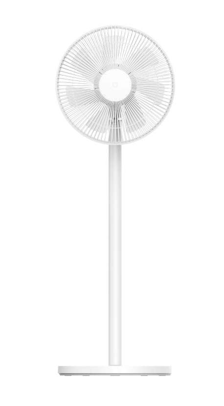 Xiaomi Mi Smart Standing Fan 2 Lite