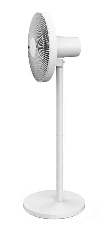 Xiaomi Mi Smart Standing Fan 2 Lite