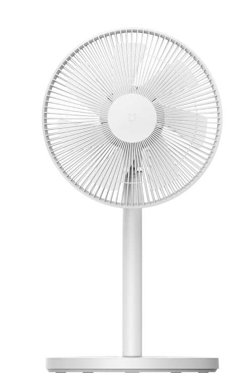 Xiaomi Mi Smart Standing Fan 2 Lite