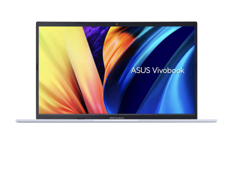 ASUS M1502IA VIVOBOOK RYZEN 5 8GB 512GB SSD NOTEBOOK LAPTOP