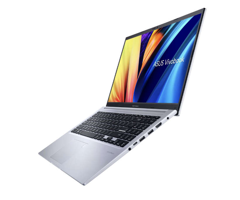 ASUS M1502IA VIVOBOOK RYZEN 5 8GB 512GB SSD NOTEBOOK LAPTOP