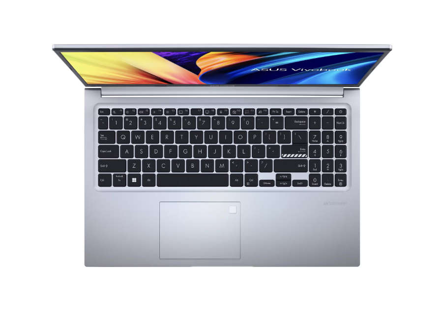 ASUS M1502IA VIVOBOOK RYZEN 5 8GB 512GB SSD NOTEBOOK LAPTOP