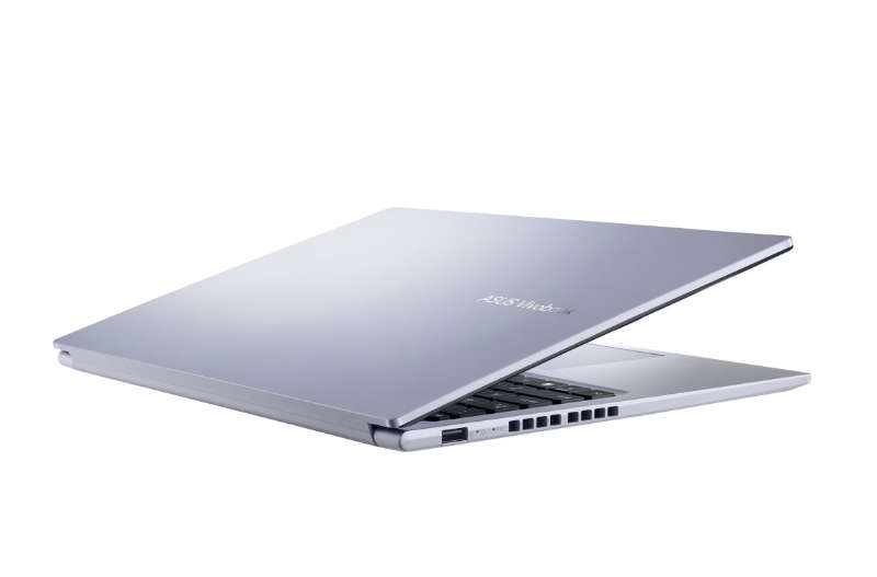 ASUS M1502IA VIVOBOOK RYZEN 5 8GB 512GB SSD NOTEBOOK LAPTOP