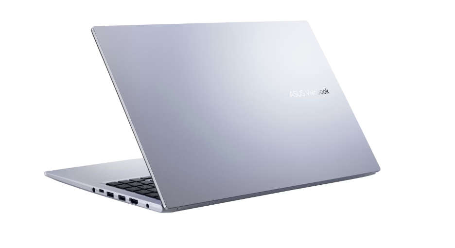 ASUS M1502IA VIVOBOOK RYZEN 5 8GB 512GB SSD NOTEBOOK LAPTOP