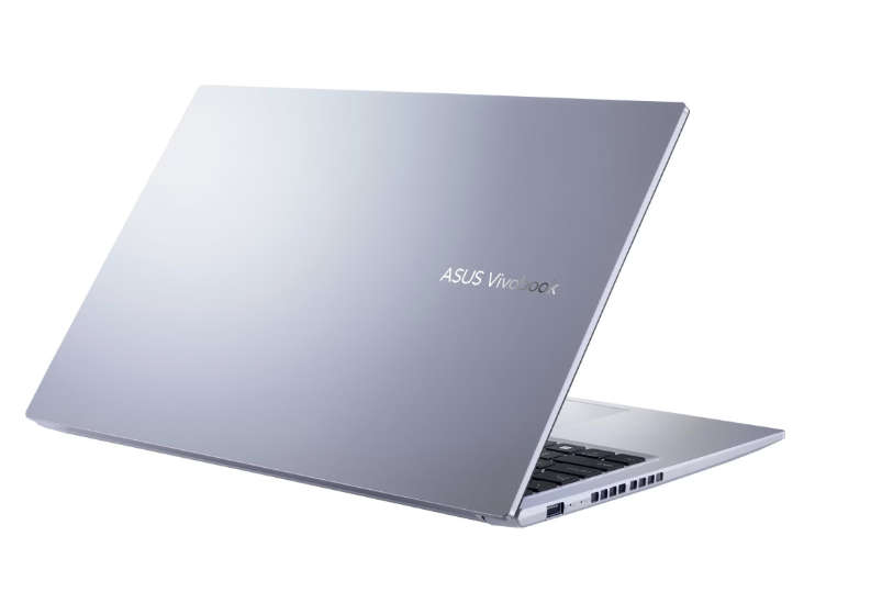 ASUS M1502IA VIVOBOOK RYZEN 5 8GB 512GB SSD NOTEBOOK LAPTOP