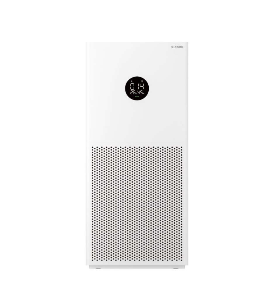 Xiaomi Smart Air Purifier 4 Lite