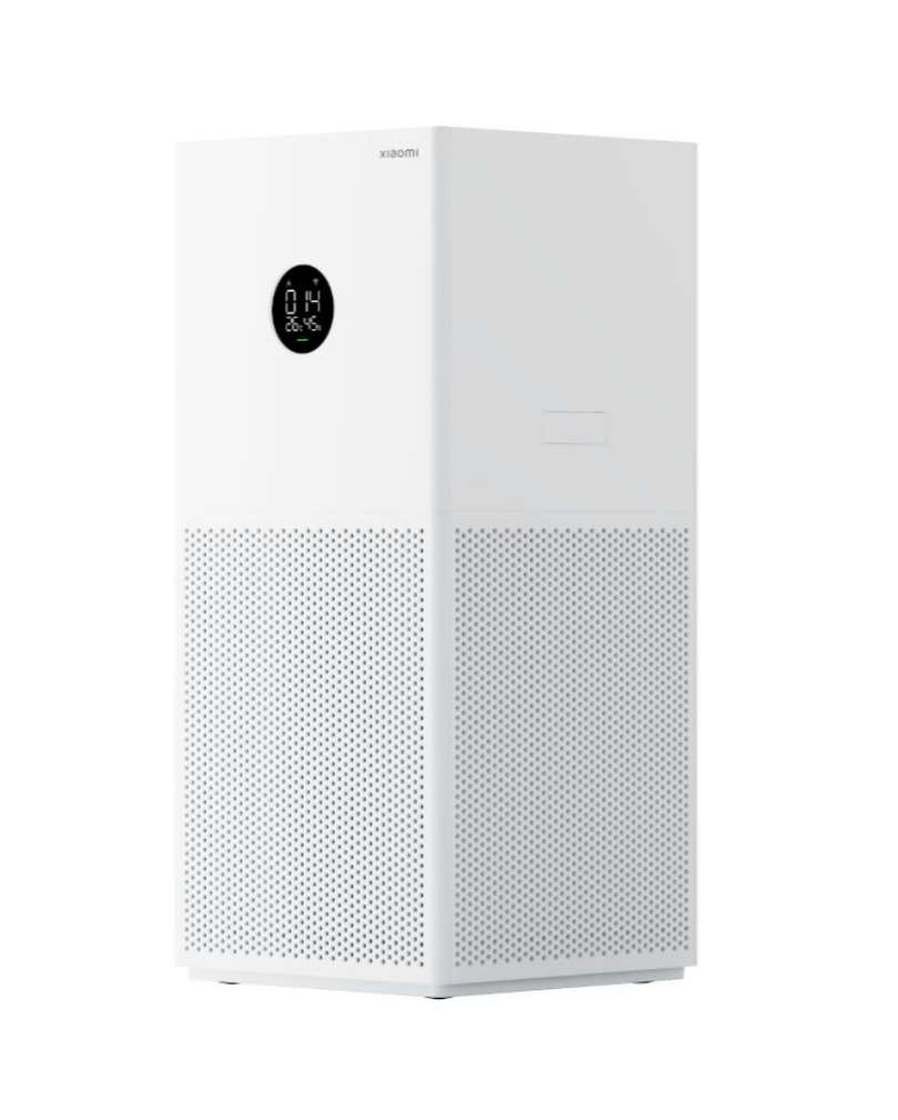 Xiaomi Smart Air Purifier 4 Lite
