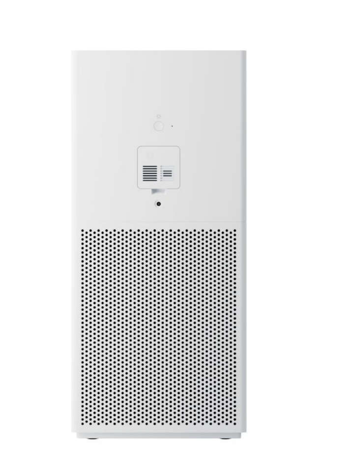 Xiaomi Smart Air Purifier 4 Lite