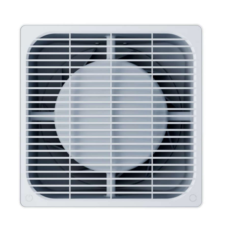 Xiaomi Smart Air Purifier 4 Lite