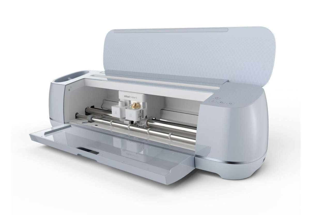 Cricut Maker 3