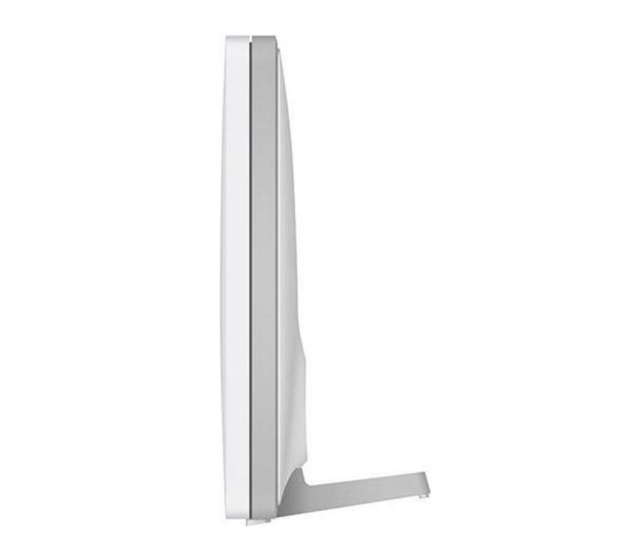 Huawei B535-932a CAT 7 LTE CPE Wi-Fi router