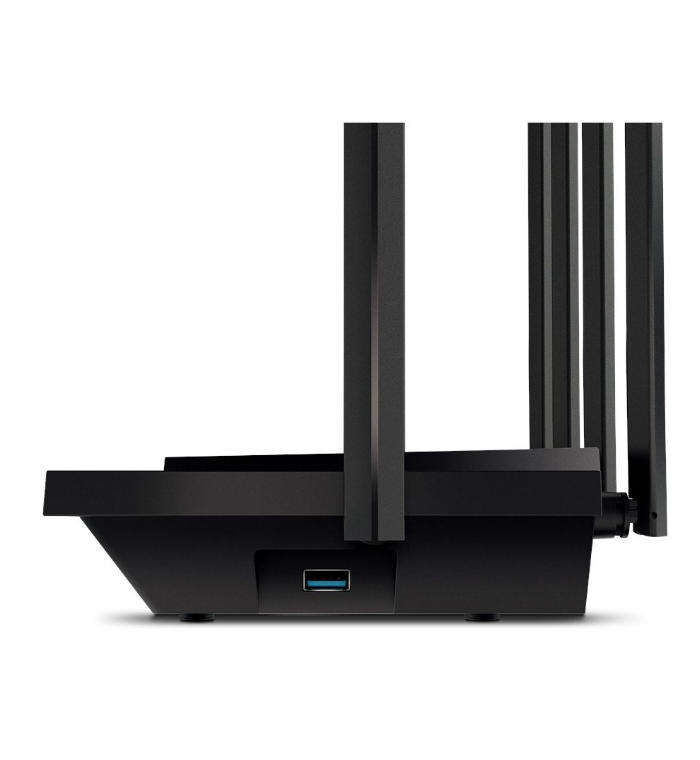 TP-Link Archer AX73 AX5400 Dual-Band Wi-Fi 6 Router