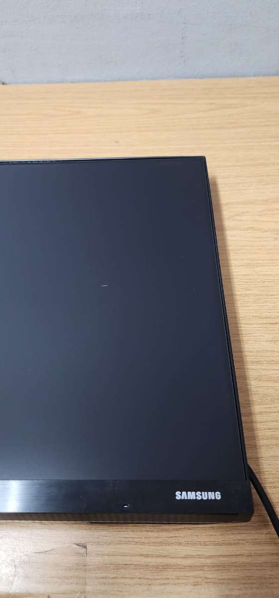 Samsung LF24T350F 24" FHD IPS Monitor