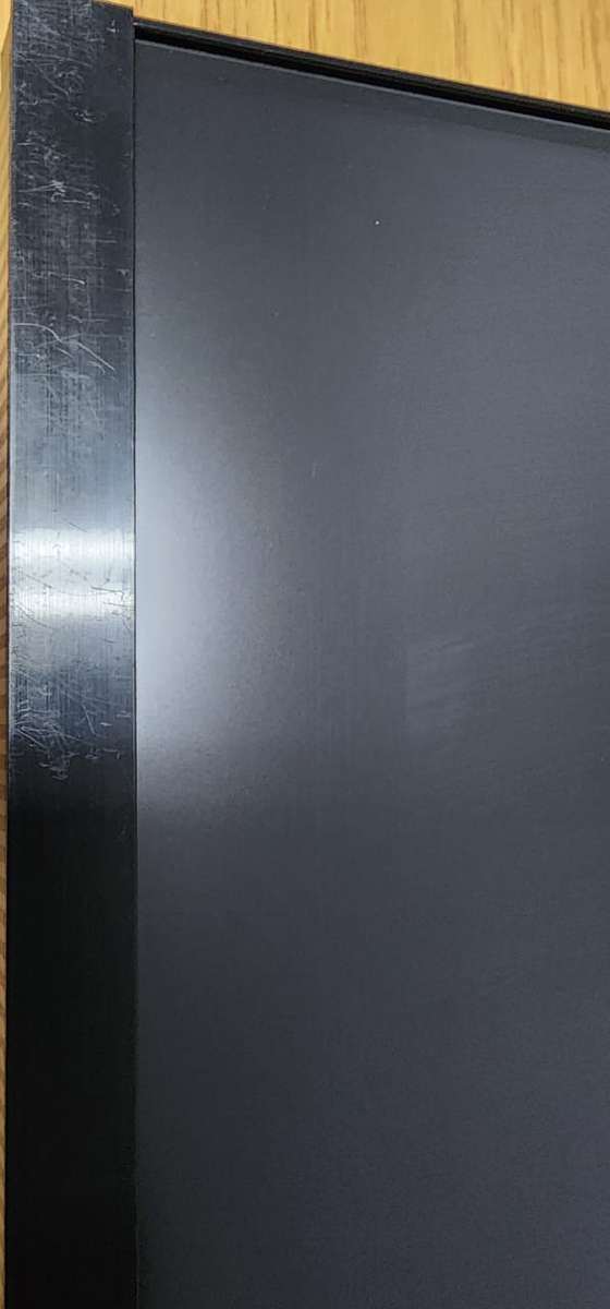 Samsung LF24T350F 24" FHD IPS Monitor