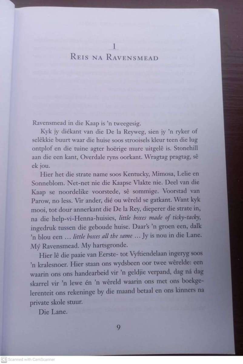 Baie Melk En Twie Sykers - Anastasia De Vries