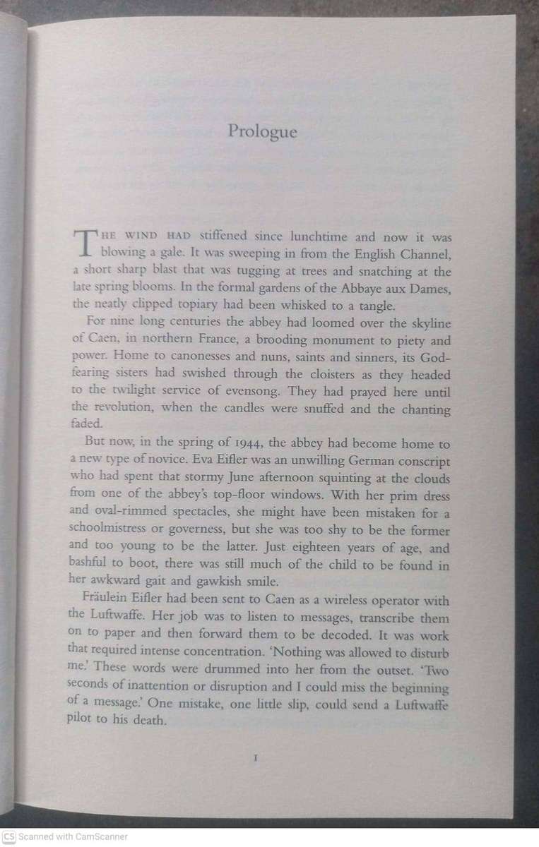 D-Day: The Soldiers' Story -- Giles Milton