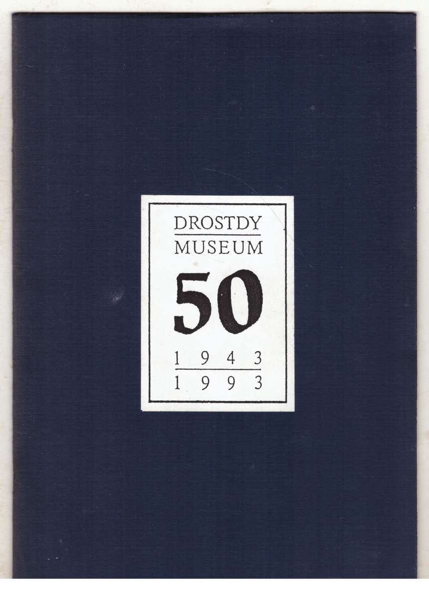 Normand Dunn - Beverley Thomas [Compiler]