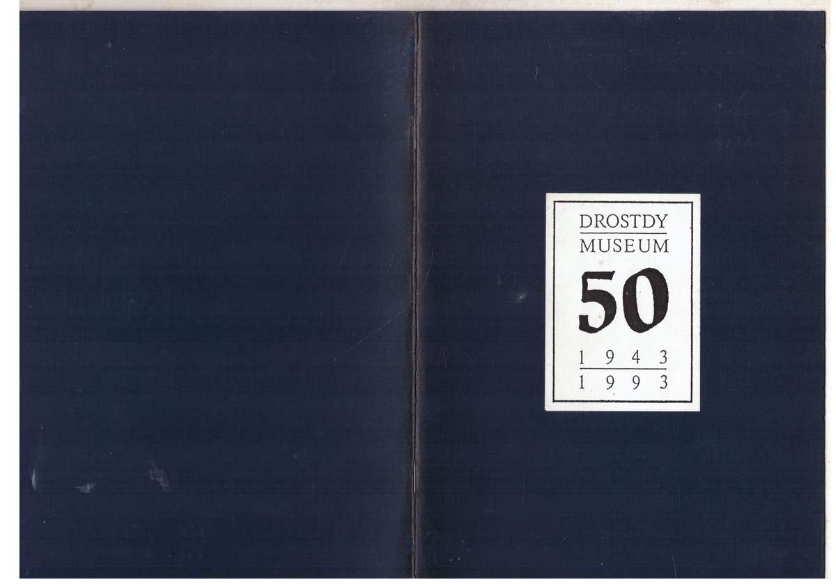 Normand Dunn - Beverley Thomas [Compiler]